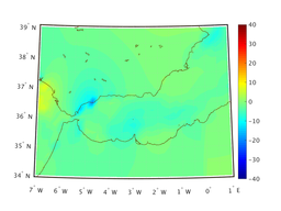 SHTFL_surface_06f002_interp.png