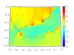 SHTFL_surface_06f003_interp.png