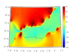 SHTFL_surface_06f004_interp.png