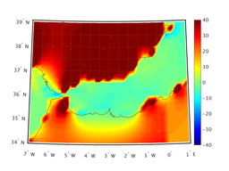 SHTFL_surface_06f005_interp.png