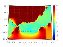 SHTFL_surface_12f001_interp.png