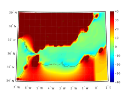SHTFL_surface_12f002_interp.png