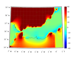 SHTFL_surface_12f003_interp.png