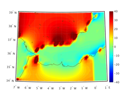 SHTFL_surface_12f004_interp.png
