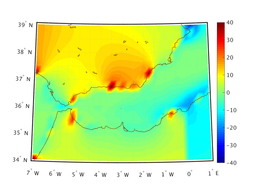 SHTFL_surface_12f005_interp.png