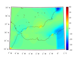 SHTFL_surface_12f006_interp.png