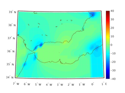 SHTFL_surface_18f001_interp.png