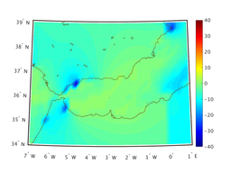 SHTFL_surface_18f002_interp.png