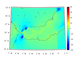SHTFL_surface_18f003_interp.png