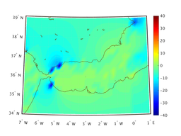 SHTFL_surface_18f004_interp.png