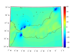 SHTFL_surface_18f005_interp.png