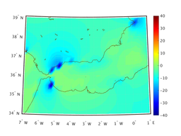 SHTFL_surface_18f006_interp.png
