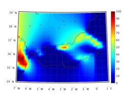 TCDC_entireatmosphere_00f001_interp.png