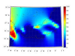 TCDC_entireatmosphere_00f002_interp.png