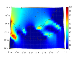 TCDC_entireatmosphere_00f003_interp.png