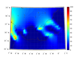 TCDC_entireatmosphere_00f004_interp.png