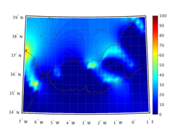 TCDC_entireatmosphere_00f005_interp.png