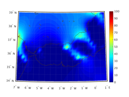 TCDC_entireatmosphere_00f006_interp.png