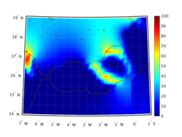 TCDC_entireatmosphere_06f001_interp.png