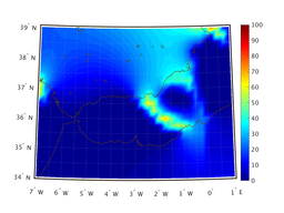 TCDC_entireatmosphere_06f002_interp.png