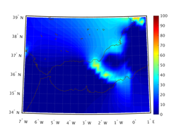 TCDC_entireatmosphere_06f003_interp.png