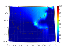 TCDC_entireatmosphere_06f004_interp.png