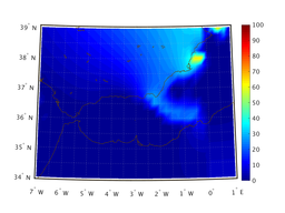 TCDC_entireatmosphere_06f005_interp.png