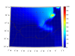 TCDC_entireatmosphere_06f006_interp.png