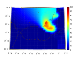 TCDC_entireatmosphere_12f001_interp.png
