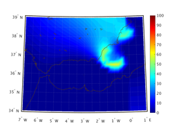 TCDC_entireatmosphere_12f002_interp.png