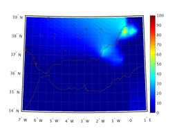TCDC_entireatmosphere_12f003_interp.png