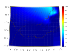 TCDC_entireatmosphere_12f004_interp.png