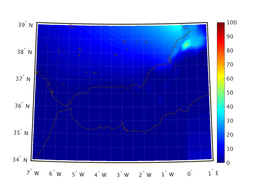 TCDC_entireatmosphere_12f005_interp.png