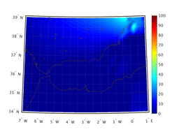 TCDC_entireatmosphere_12f006_interp.png