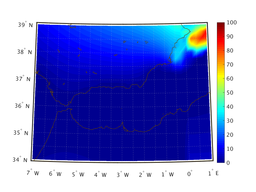 TCDC_entireatmosphere_18f001_interp.png