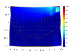 TCDC_entireatmosphere_18f002_interp.png