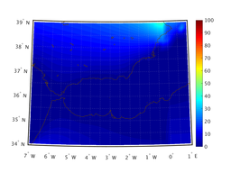 TCDC_entireatmosphere_18f003_interp.png