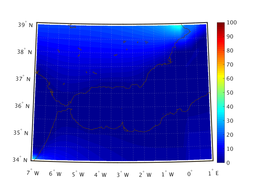 TCDC_entireatmosphere_18f004_interp.png