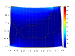 TCDC_entireatmosphere_18f005_interp.png