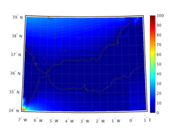 TCDC_entireatmosphere_18f006_interp.png