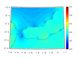 TMP_2maboveground_00f001_interp.png