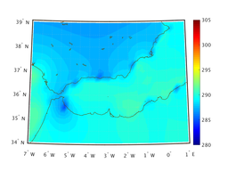 TMP_2maboveground_00f003_interp.png