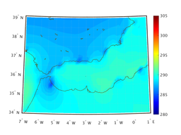 TMP_2maboveground_00f005_interp.png