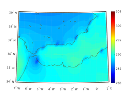 TMP_2maboveground_00f006_interp.png