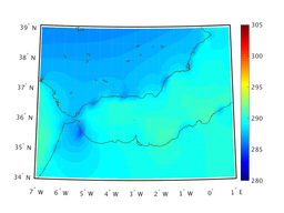 TMP_2maboveground_06f001_interp.png