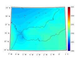 TMP_2maboveground_06f002_interp.png