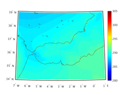 TMP_2maboveground_06f003_interp.png