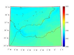 TMP_2maboveground_06f004_interp.png