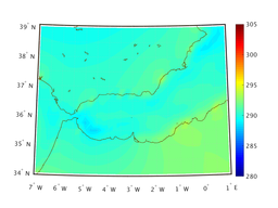 TMP_2maboveground_06f005_interp.png