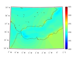 TMP_2maboveground_06f006_interp.png